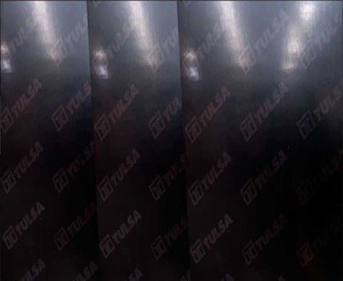 CIMBRA IMPORTADA COVERPLAY